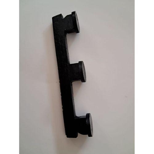 İMECE CÜMBÜŞ EŞİK ALTI EŞİĞİ OYUNTULU