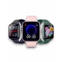 P6 Model Akıllı Saat