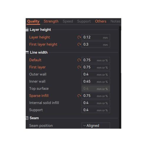 Pixel 6 Pro Telefon Kılıfı (Bu ürün Sadece Plastik parçadır - Almadan Önce Soru Sorabilirsiniz)