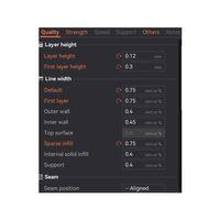 Pixel 6 Pro Telefon Kılıfı (Bu ürün Sadece Plastik parçadır - Almadan Önce Soru Sorabilirsiniz)