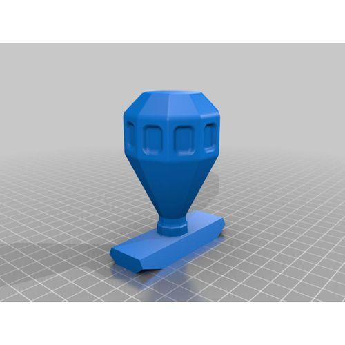 Boyama kolu v3.2 - 5142249