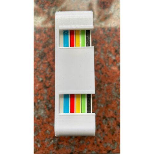 MTB Coasters - 5150093