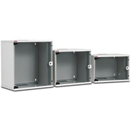 LANDE 12U 540x400 Soho Rack Kabinet (Demonte)