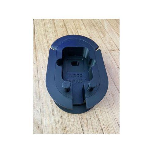 NT Şampiyonu 3D Baskı (Bu ürün Sadece Plastik parçadır - Almadan Önce Soru Sorabilirsiniz)