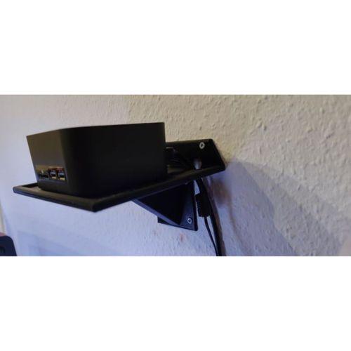 Duvar Braketi Duvar Braketi - 5139174