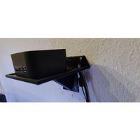 Duvar Braketi Duvar Braketi - 5139174