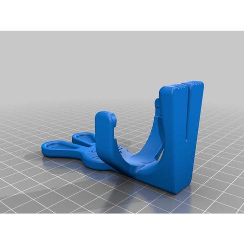 - Osterhase Yumurta Paskalya Tavşanı Yumurta (Bu ürün Sadece Plastik parçadır - Almadan Önce Soru Sorabilirsiniz)