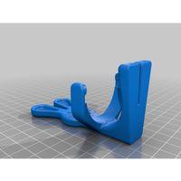 - Osterhase Yumurta Paskalya Tavşanı Yumurta (Bu ürün Sadece Plastik parçadır - Almadan Önce Soru Sorabilirsiniz)