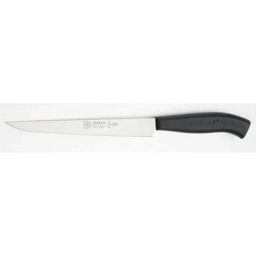 61161 - Sürmene Peynir Bıçağı 20 Cm
