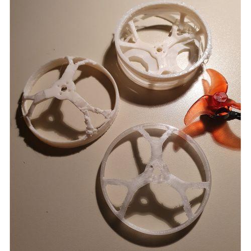 2.5_ PROP Guard Mk2 için Sinewhoops (Cinelog25) - 5152367