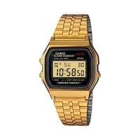 Casio A159wgea-1df Retro Dijital Kol Saati