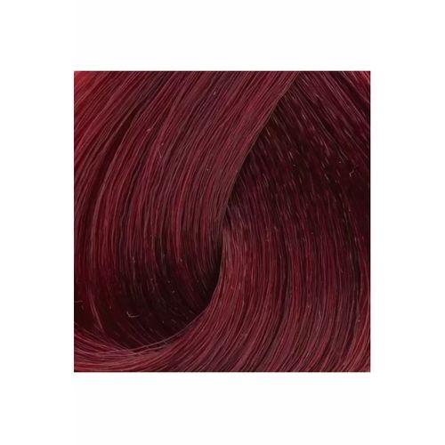 Premium 5.20 Açık Viyole - Kalıcı Krem Saç Boyası 50 g Tüp