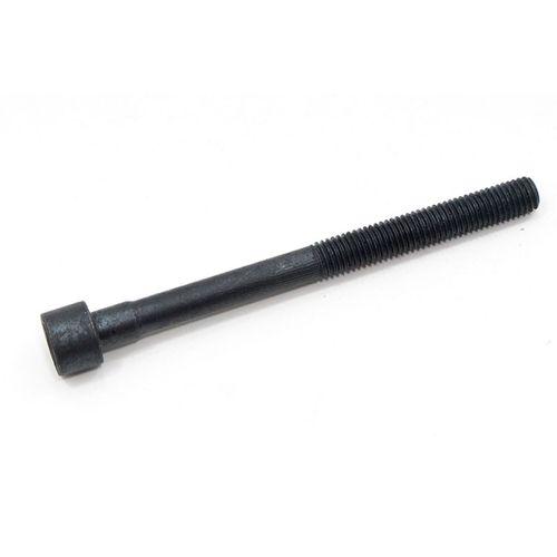 Orjinal Sılındır Kapak Saplaması Fluence 11056Ed000