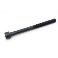 Orjinal Sılındır Kapak Saplaması Fluence 11056Ed000