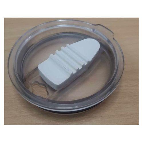 Snow Monkey Kaydırıcı (Bu ürün Sadece Plastik parçadır - Almadan Önce Soru Sorabilirsiniz)