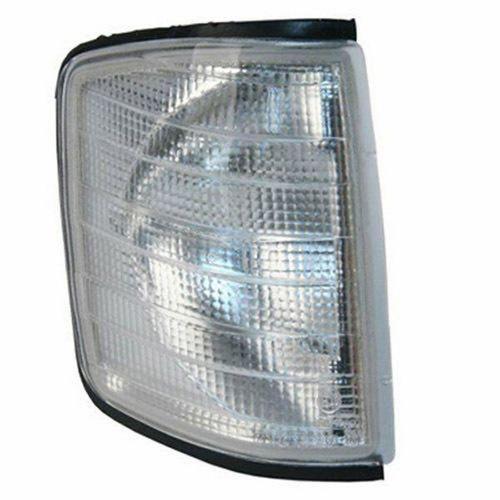 DEPO Sinyal Lambası Sağ A2018260343 W201