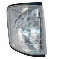 DEPO Sinyal Lambası Sağ A2018260343 W201