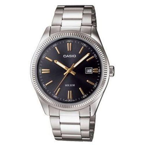 CASIO MTP-1302D-1A2VDF ERKEK KOL SAATİ
