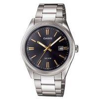 CASIO MTP-1302D-1A2VDF ERKEK KOL SAATİ