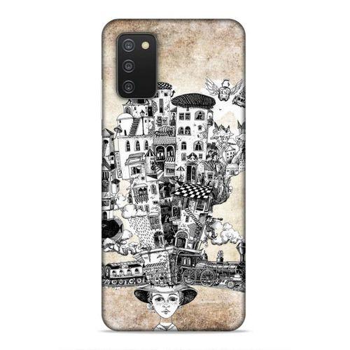 Samsung Galaxy A03s Uyumlu Kılıf Azarbaijan (45) Liquid Air Kılıf Azerbaycan Simgeler