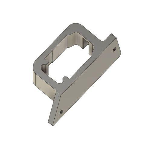 Taurus PT145PRO Dock (Bu ürün Sadece Plastik parçadır - Almadan Önce Soru Sorabilirsiniz)