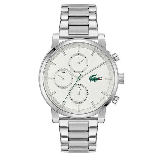 Lacoste 2011452 Erkek Kol Saati