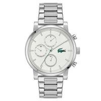 Lacoste 2011452 Erkek Kol Saati