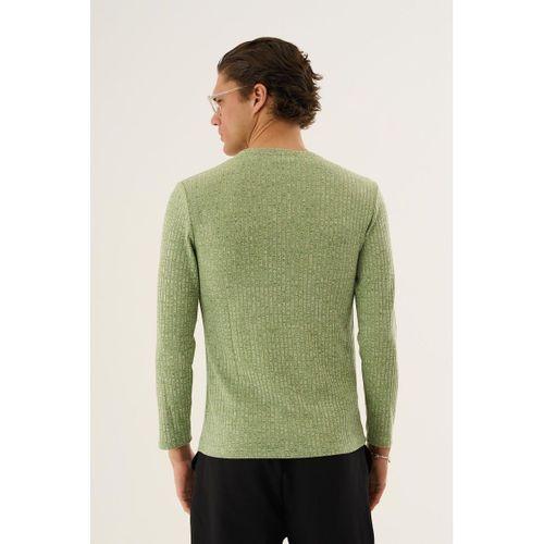 ALEXANDERGARDI İnce Sweatshirt