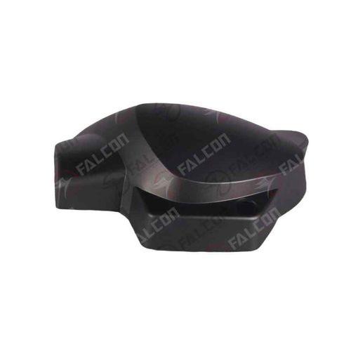 FALCON Falcon Yan Kapak Sol-Freedom 277