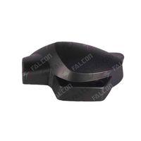 FALCON Falcon Yan Kapak Sol-Freedom 277