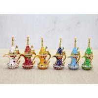 Swaroski Minik İbrik