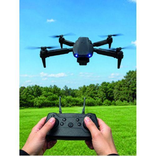 99 Pro Akıllı Kamera Drone Katlanabilir Gövde 4k Hd Kamera Ve App Kontrolü