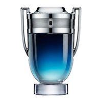 Paco Rabanne Invictus Legend Edp 100 Ml Erkek Parfümü