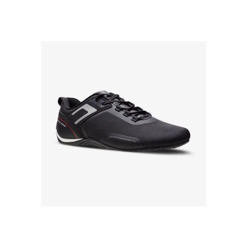Lescon Riva Erkek Sneaker Ayakkabı SİYAH