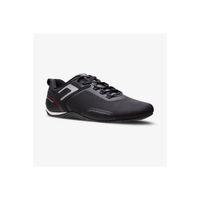 Lescon Riva Erkek Sneaker Ayakkabı SİYAH