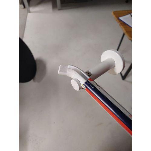Gardinia Chicago 20mm Adaptör 45 Derece – 6899486