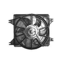 Fan Motoru Klimalı | Hyundai Accent 95-00