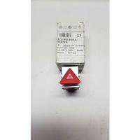 Passat 2006-2011 Cc 09-12 Dörtlü Flaşör Düğmesi -oem- Uyumlu