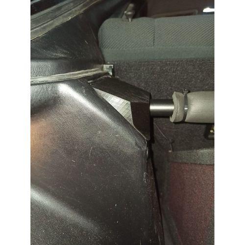 Toyota Celica için Stabilizer Çubuk Trim - 5135018