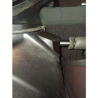 Toyota Celica için Stabilizer Çubuk Trim - 5135018