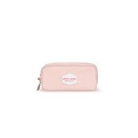 Pierre Cardin Kalem Çantası Pembe 03PCKLM3003.PM