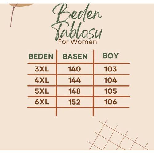 Kadın Beyaz Kırmızı Kalp Desenli Önden Düğmeli Büyük Beden Pijama Takımı