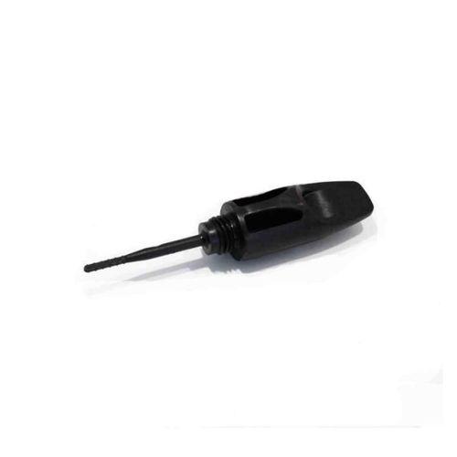 HONDA Honda Activa 125 S Yağ Seviye Çubuğu