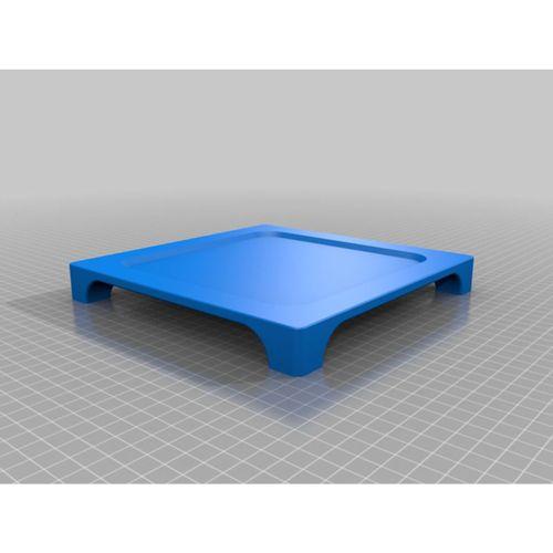 - Masanın Üstü Çekmecesi (Bu ürün Sadece Plastik parçadır - Almadan Önce Soru Sorabilirsiniz)