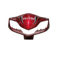 FALCON New Handy Gidon Karenajı Üst Kırmızı