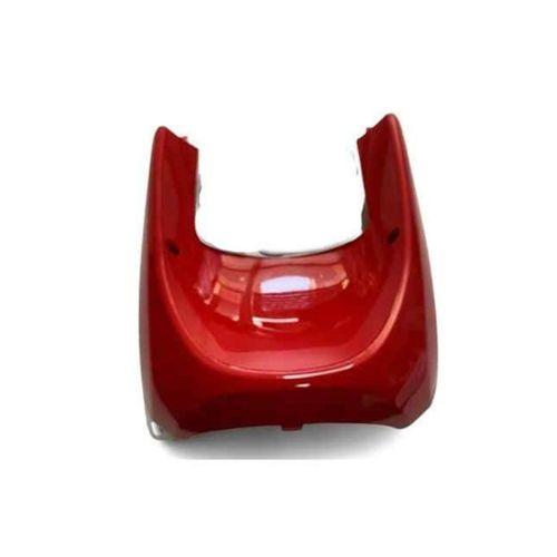SYM Sym Fıddle Iı 125 Ön Alt Panel Kırmızı