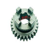 MONDİAL Seyhan Ramzey Regal Vites Dişlisi 03-4 28T İç 22 Mm Öm