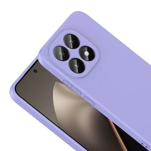 Xiaomi 15T Kılıf Zore Mara Lansman Kapak