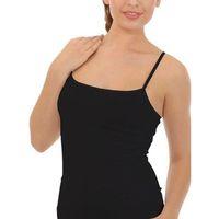 1237 İp Askılı Modal Süprem Bayan Atlet