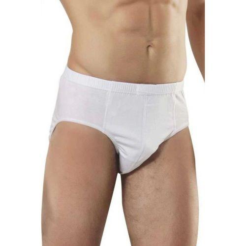 Star 401 Süprem Erkek  Slip